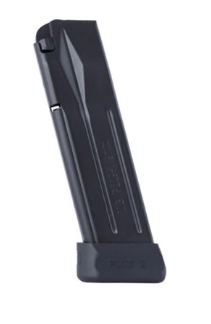 Sig Sauer P229 9mm 17 Rd Magazine