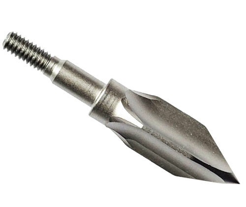 100gr Striker X BMP Practice Head by G5 Outdoors