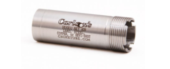 Huglu 20ga Flush Skeet .620