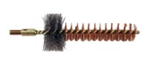 Military Style AR10 308 Chamber Brush by Proshot