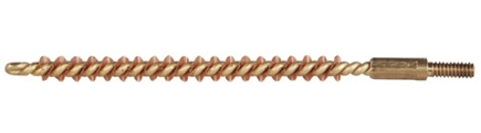 7mm Rifle Brush by Proshot