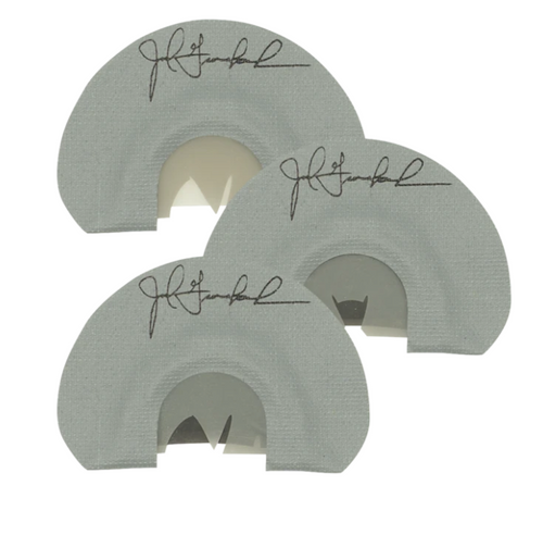 JOSH GROSSENBACHER SIGNATURE C