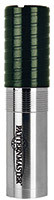 Patternmaster Anaconda Striker 12 Gauge .670 Long Range Choke Extended ...