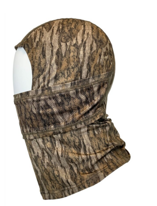 Performance Face Mask