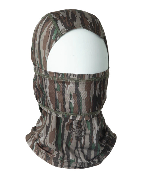 Performance Face Mask