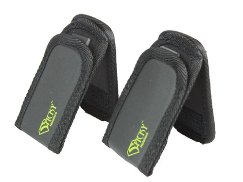Super Mag Pouch x2
