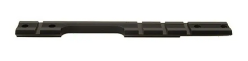 #413 Top Mount Base Savage LA