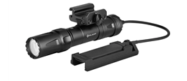 Odin 2000 Lumen Rechargeable
