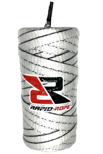 120' Utility Rope Refill