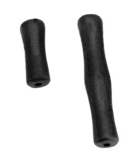 Finger Saver - Black