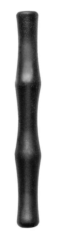 Finger Savers XL - Black