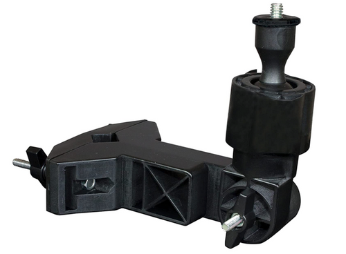 Universal Camera Mount by Moultrie