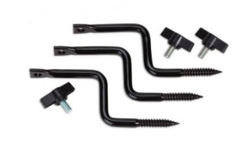 EZ Tree Mount 3 Pack by Moultrie