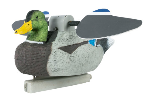 Lucky Duck Lucky HD Floater Drake Mallad