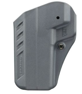 A.R.C IWB Holster - MP9/40 by Blackhawk