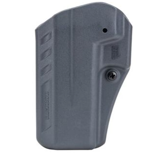 Blackhawk A.R.C IWB Ambidextrous Holster - G48/SW EZ