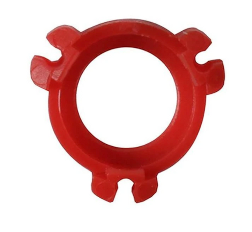 G5 Megameat Crossbow Collars