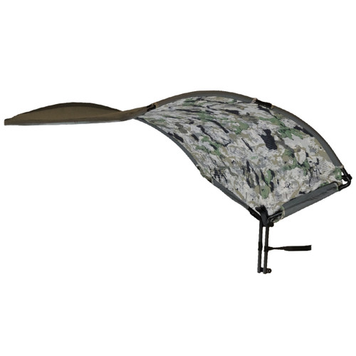 ARC Hunting Umbrella by Hawk