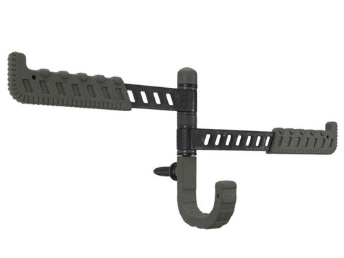 Tactical Trio Hybrid Tree Hook by Hawk