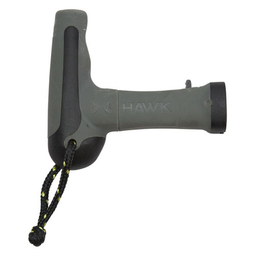 JAB Handle Tree Hook by Hawk