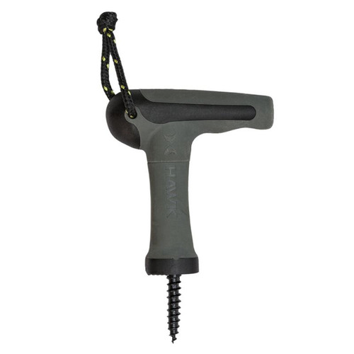 JAB Handle Tree Hook by Hawk