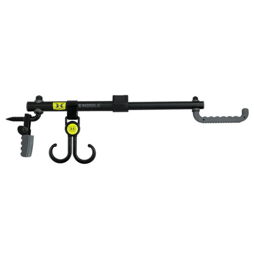 Xtendible Tree Arm by Hawk