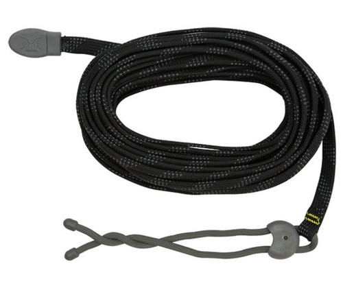 Twist Tie Hoist Line by Hawk