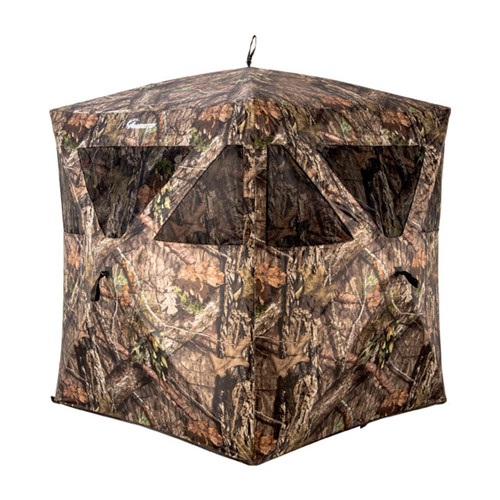 Caretaker Blind by American Made Easy