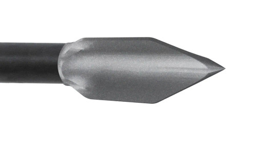 Striker V2 100gr BMP by G5 Outdoors