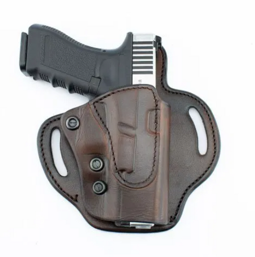 Tagua Optic Ready Lock Retention Sys (TA TX-LOCK-R-OWB-355)