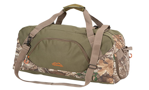 Allen Company Terrain Basin XL Duffle Bag