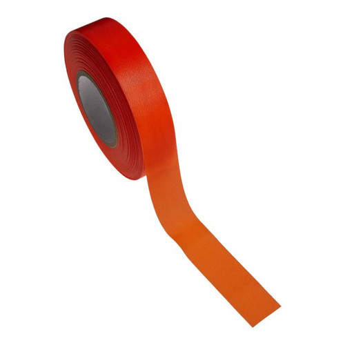 150 feet Flagging Tape in Orange by Allen Company