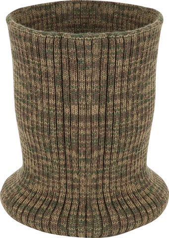 Wool Neck Gaiter by Drake