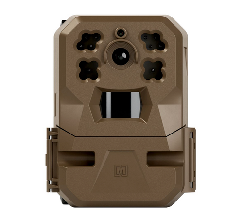 Edge Cellular Trail Camera by Moultrie