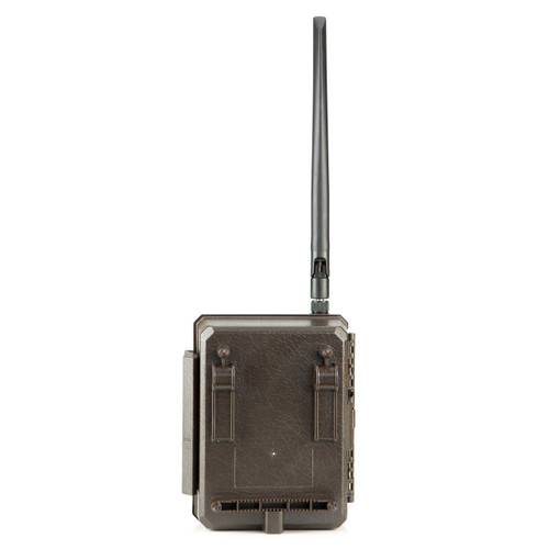 WC20-A Camera by Covert