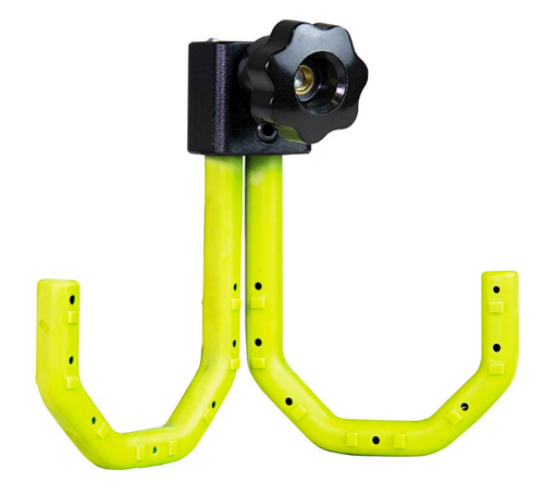 FasTrack Ultimate Hook by Summit