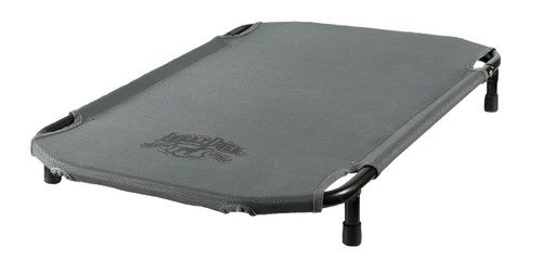 Large Kennel Cot by Lucky Duck - side