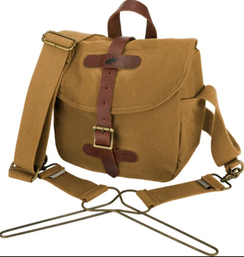 McAlister Wingshot Ditty Bag by Drake Waterfowl