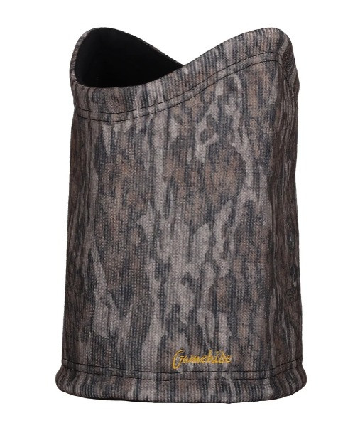 Contoured Neck Gaiter by Gamehide