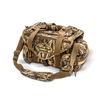 SHELL SHOCKER BLIND BAG - Realtree® Max7