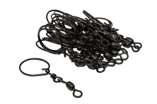 Decoy Rigging Swivels 24 Pack by Rig'em Right