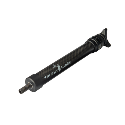 8" Stabilizer Shock Stop by Trophy Ridge.00