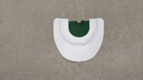 Wild Bill Diaphram Call