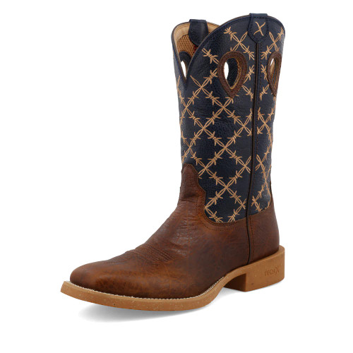 12 Inch Tech X Boot by Twisted X