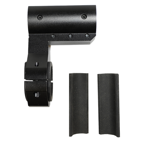 Barrel Mount by Tactacam