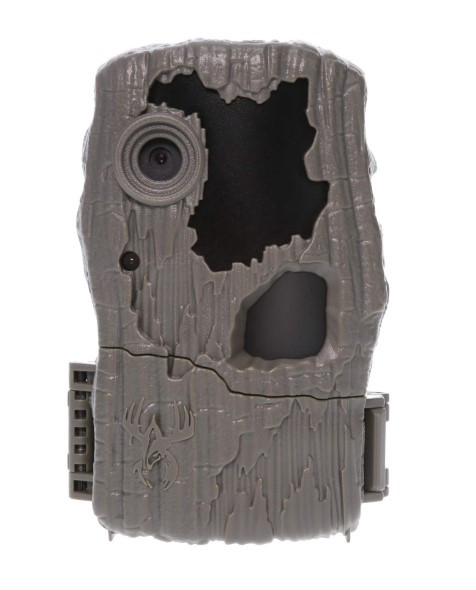 Spark 2.0 Combo by Wildgame Innovations