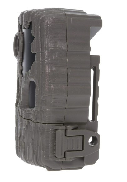 Spark 2.0 Combo by Wildgame Innovations.hunt