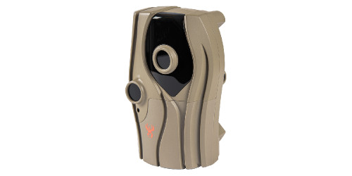 Switch Cam 16 Lightsout by Wildgame Innovations