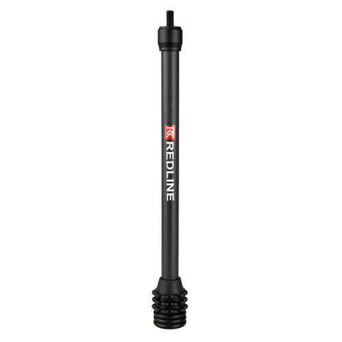 RL-1 12" Stabilizer by Redline
