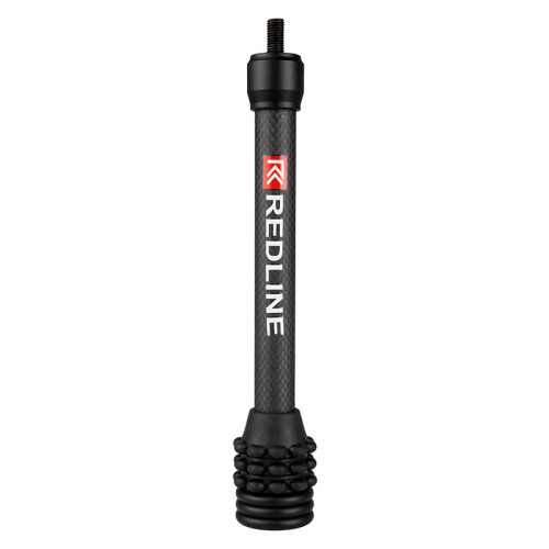 RL-1 8" Stabilizer by Redline